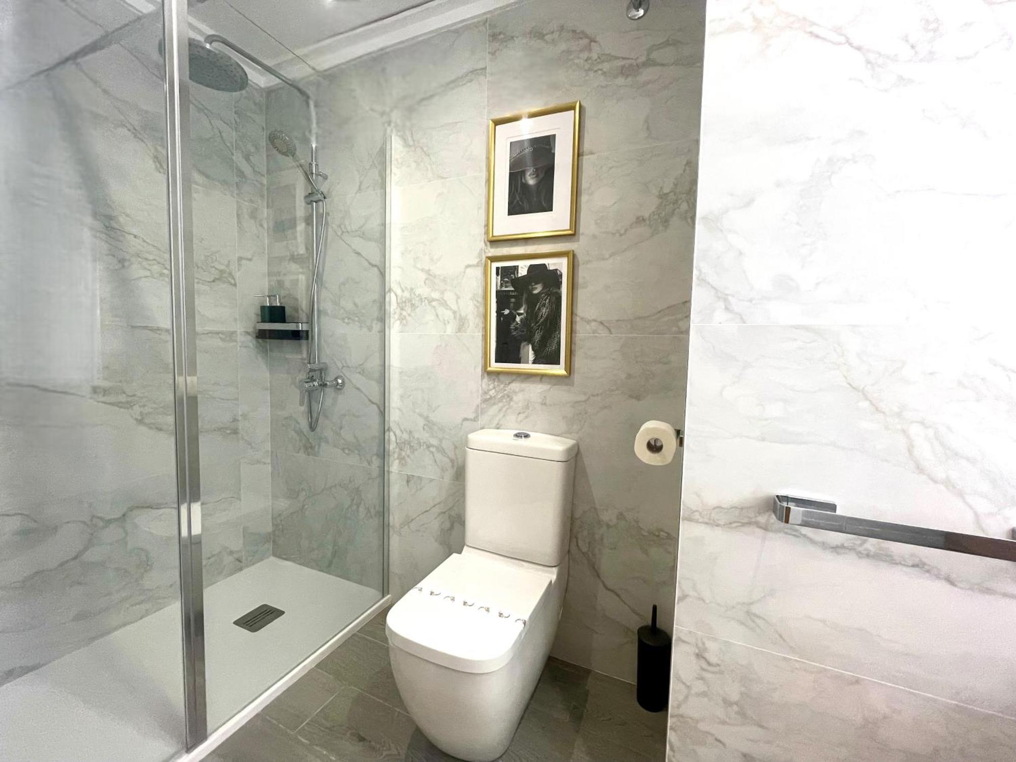 Eva Recommends Giralda Villa Sevilla Kültér fotó